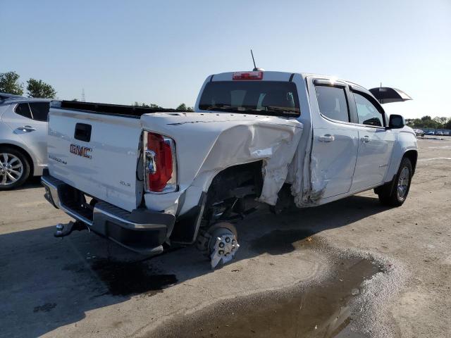 1GTG5CEN6J1202620 GMC CANYON SLE