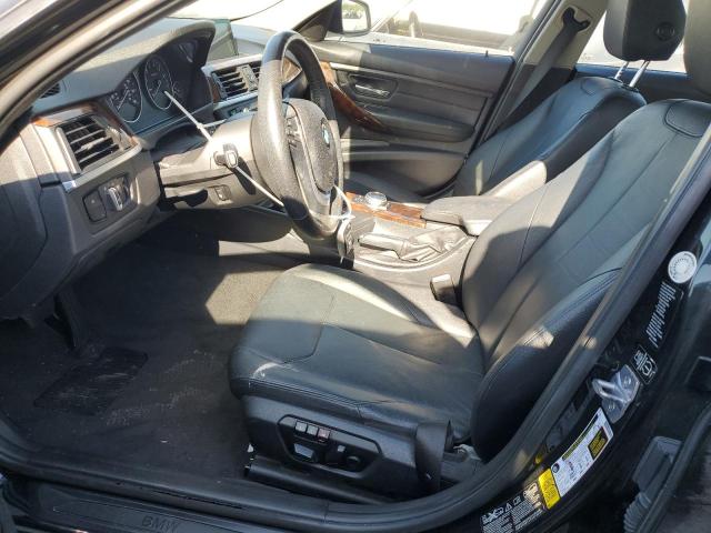 WBA3B5C5XEP540382 BMW 328 Xi Sulev