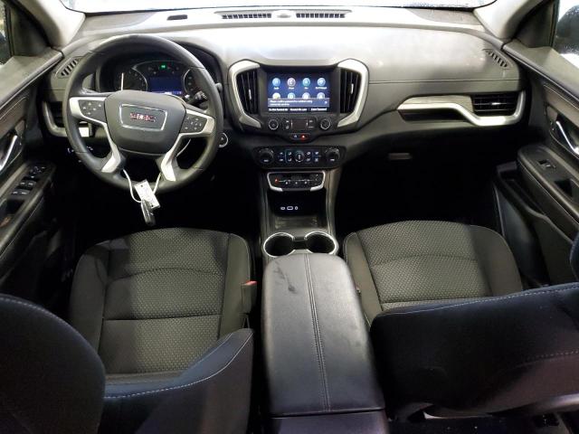 3GKALMEV2NL206667 GMC Terrain Sle