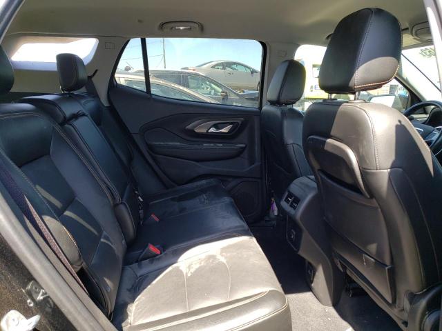 3GKALPEX9LL243117 GMC Terrain Slt