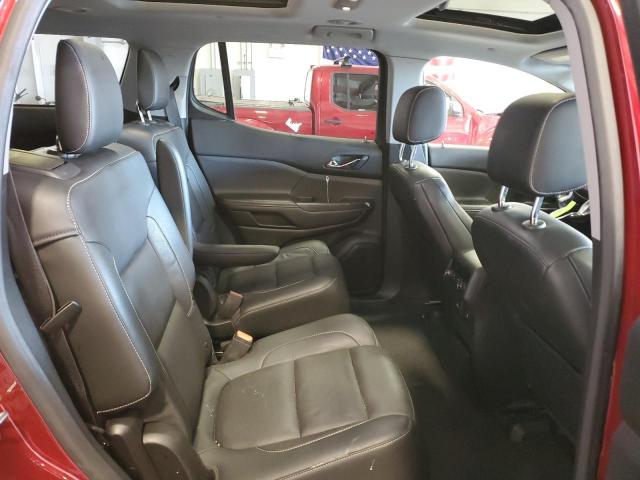 1GKKNULS2HZ218810 GMC Acadia Slt-1