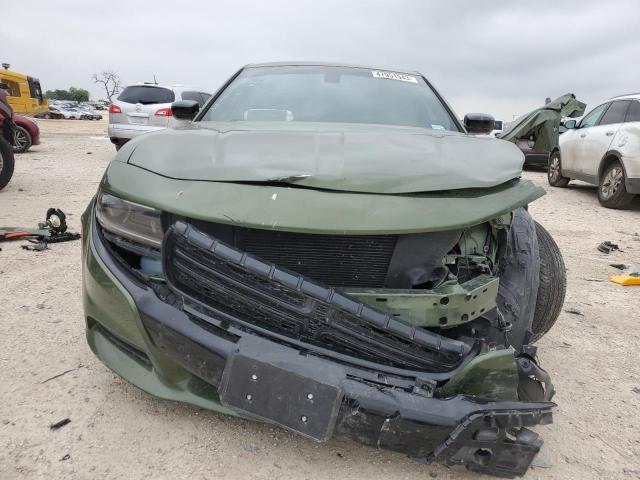 2C3CDXBG9NH221480 Dodge Charger Sxt
