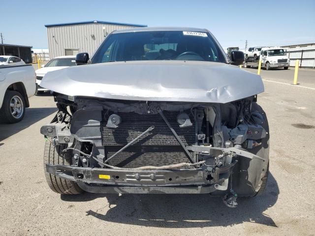 1C4RDHDG4JC114083 Dodge DURANGO GT