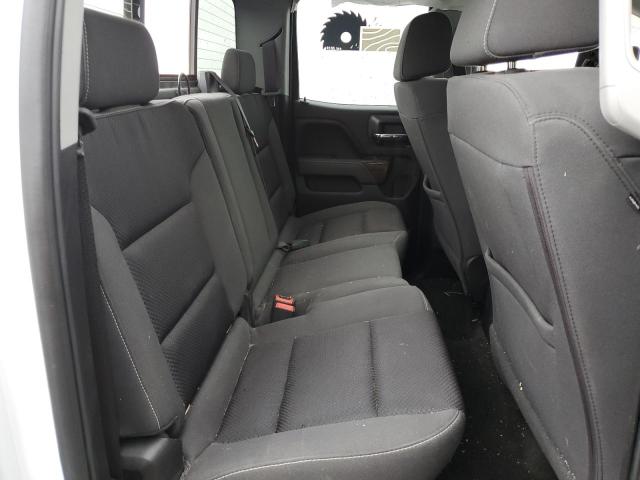 1GTV2MEC5GZ413046 GMC Sierra K1500 Sle