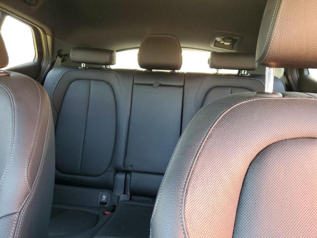 WBXYJ1C06L5N92421 BMW X2 Xdrive28i