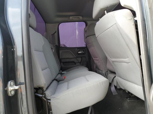 1GTV2LEC9HZ299547 GMC Sierra K1500