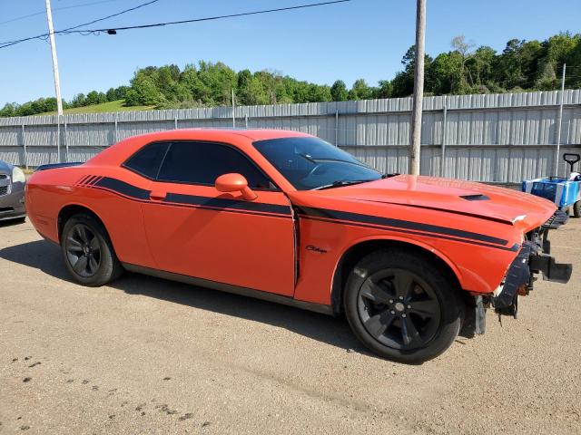 2C3CDZAG9HH516936 Dodge Challenger Sxt