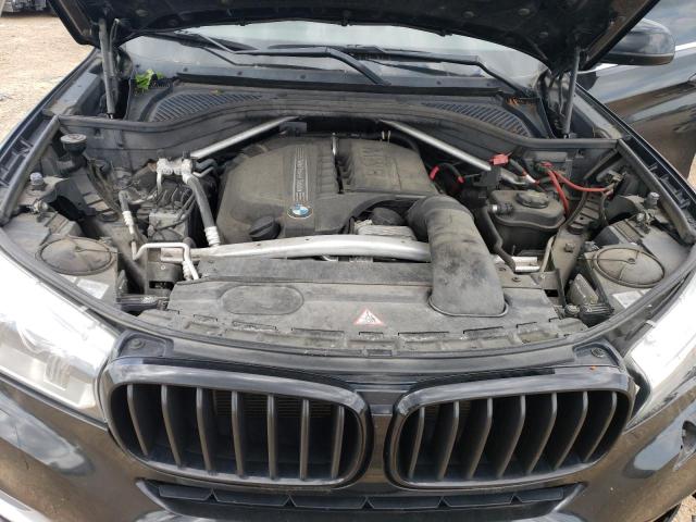 5UXKU2C57F0F96251 BMW X6 Xdrive35i