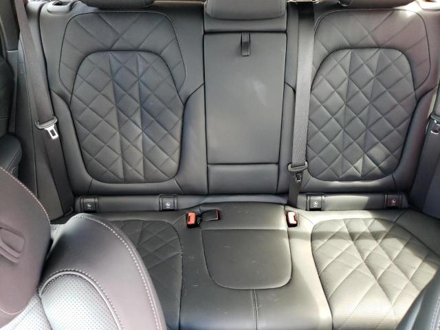 5UXCR4C01P9P36441 BMW X5 Sdrive 40i
