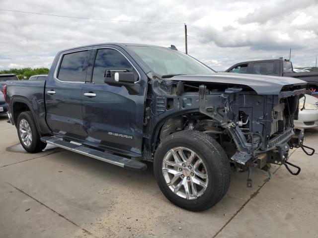 1GTU9DED0MZ316820 GMC Sierra K1500 Slt