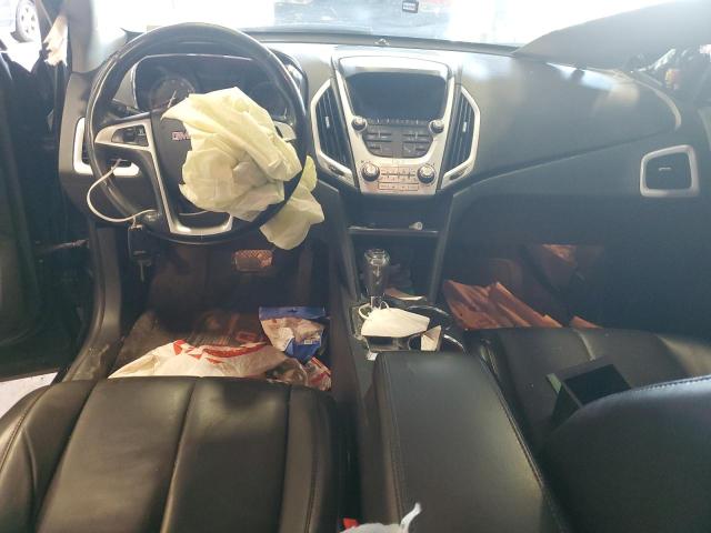 2GKALPEK7G6217002 GMC Terrain Slt