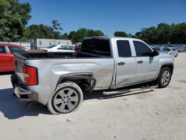 1GTR1TEH5EZ205563 GMC Sierra C1500