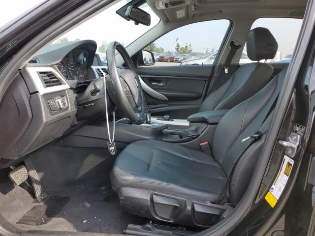 WBA3B1G54ENS78003 BMW 320 I