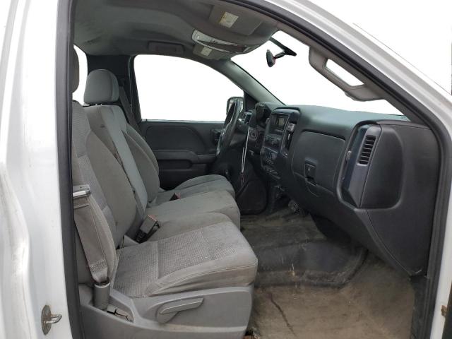 1GTN1TEH0EZ312812 GMC Sierra C1500