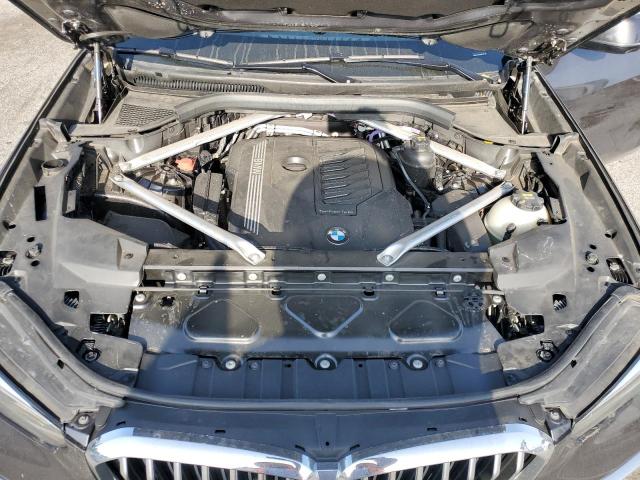 5UXCR6C02N9N18226 BMW X5 Xdrive40i