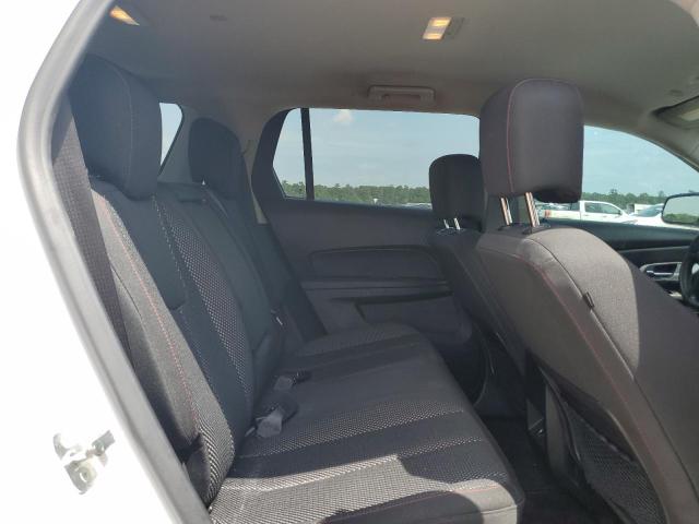 2GKALMEK2H6185804 GMC Terrain Sle