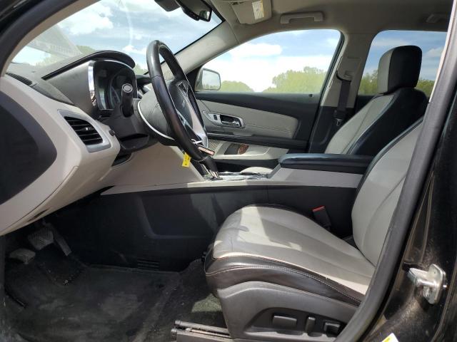 2GKALPEK6H6216635 GMC Terrain Slt