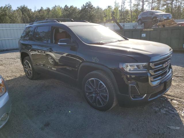 1GKKNLLS9LZ231119 GMC Acadia At4