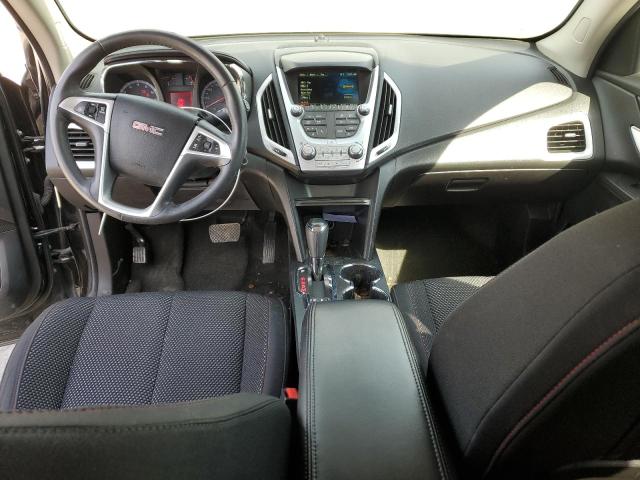 2GKFLTEK3H6318781 GMC Terrain Sle