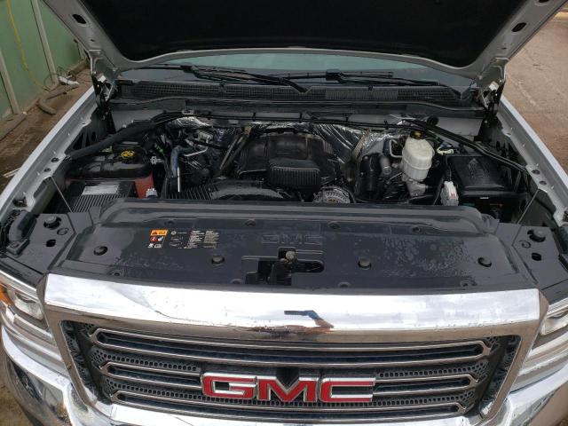 1GT02YEGXFZ530530 GMC Sierra K2500 Sle