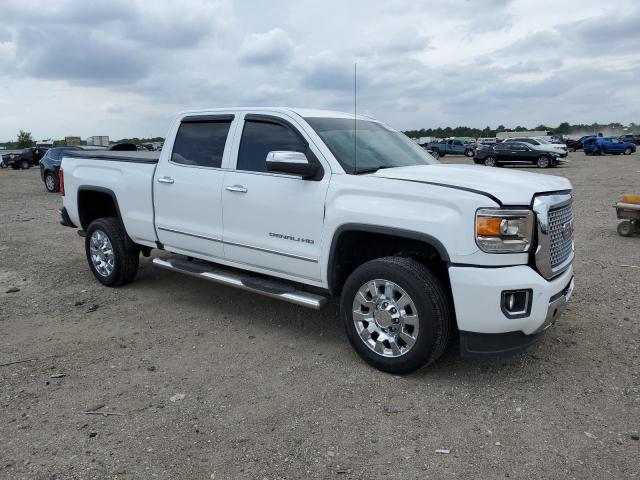 1GT120EGXFF680533 GMC Sierra K2500 Denali