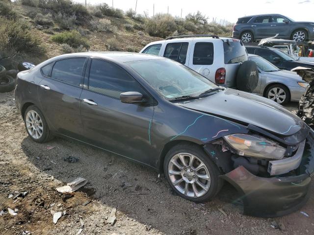 1C3CDFCB2FD112483 Dodge Dart Limited