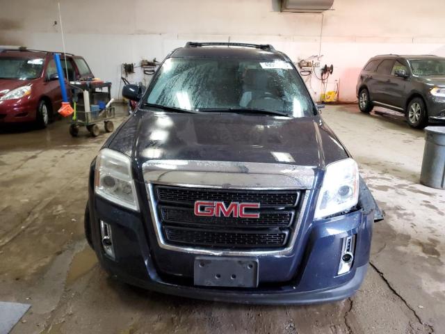 2GKFLWEKXF6176556 GMC Terrain Sle