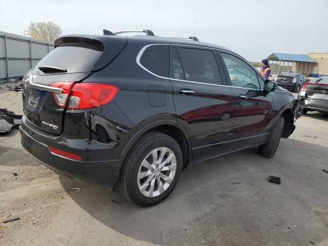LRBFXDSA6HD241373 Buick Envision Essence