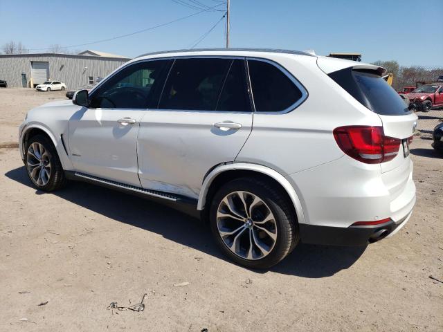 5UXKR0C34H0X79594 BMW X5 Xdrive35i