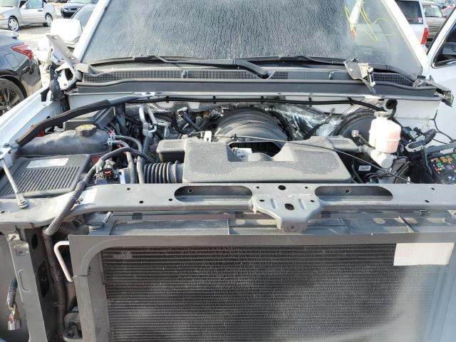 1GKS1AKC6JR169251 GMC YUKON SLE