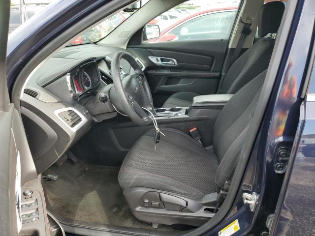 2GKALMEK7F6307392 GMC Terrain Sle