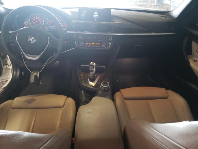 WBA3A5C50FF607467 BMW 328 I