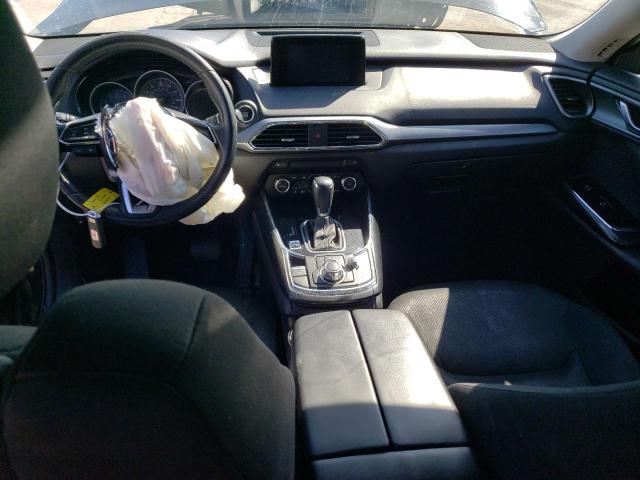 JM3TCABY8H0135243 Mazda CX-9 SPORT