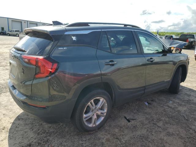 3GKALMEV1ML330010 GMC Terrain Sle