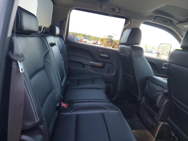 1GT11SEG4GF292102 GMC Sierra C2500 Sle