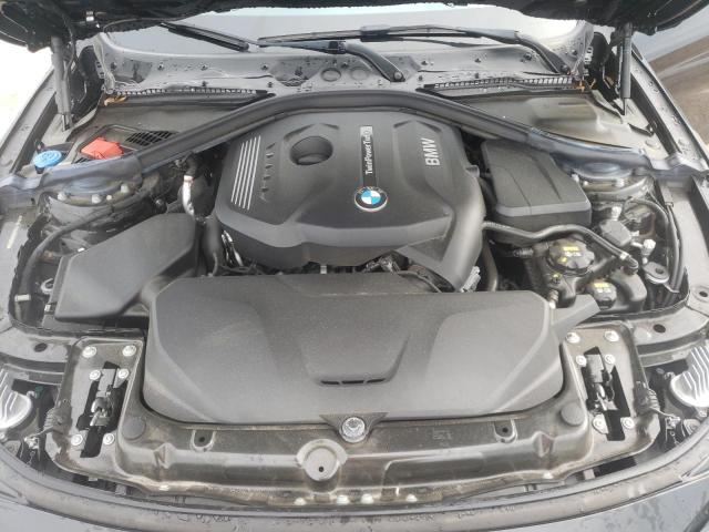 WBA4J1C59KBM15866 BMW 430i Gran Coupe
