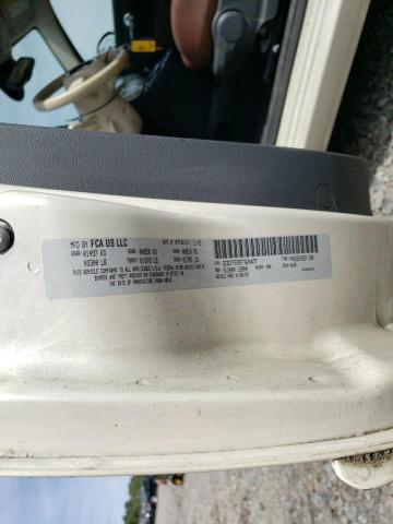 3C3CFFER5FT624477 Fiat 500 LOUNGE
