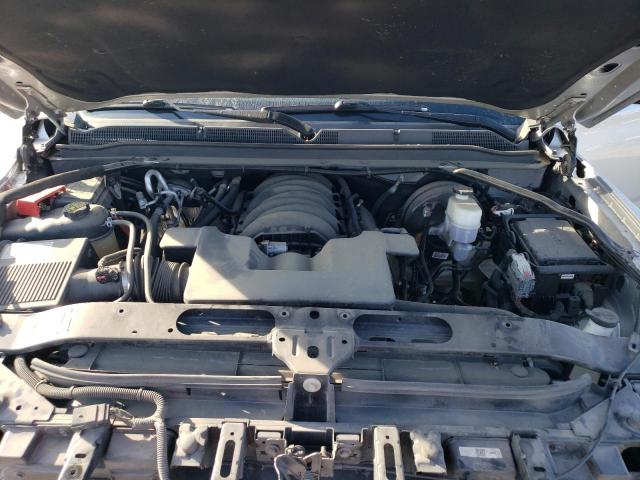 1GKS1GKC0KR335171 GMC Yukon Xl C1500 Slt