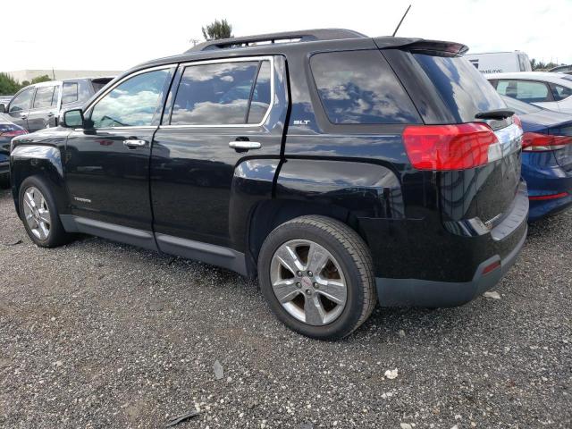 2GKALSEK7F6315979 GMC Terrain Slt