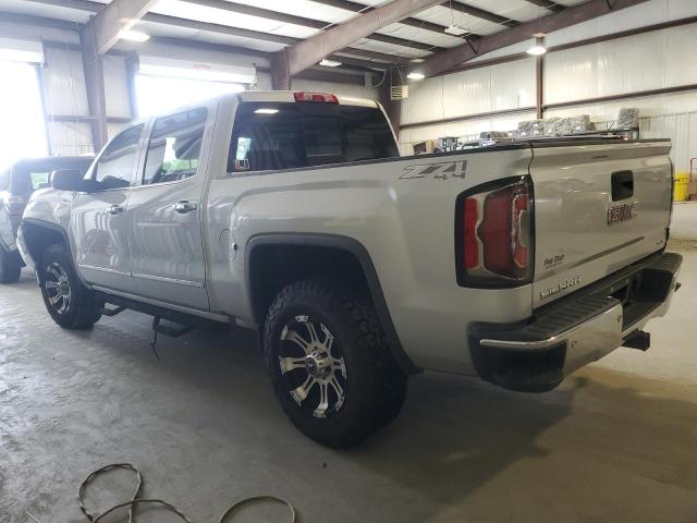 3GTU2NECXGG232767 GMC Sierra K1500 Slt