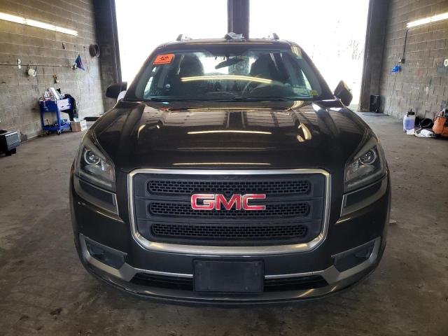 1GKKVPKD2EJ175245 GMC ACADIA SLE