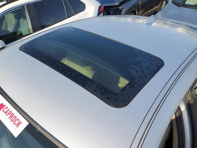 5UXFG2C57E0H11129 BMW X6 Xdrive35i