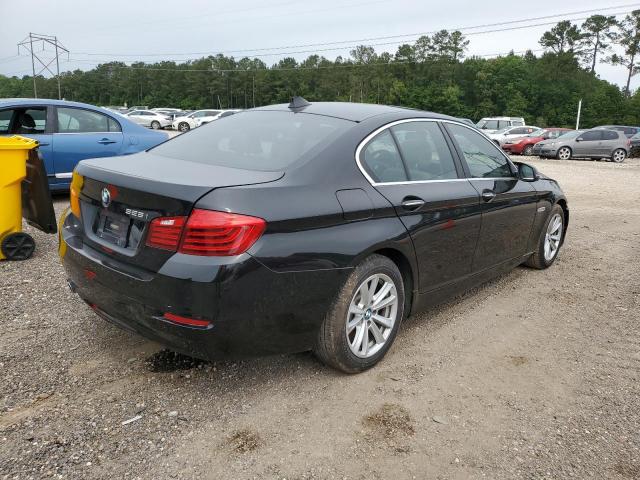 WBA5A5C51GD528993 BMW 528 I