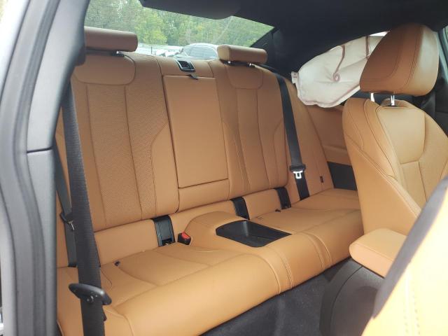 3MW53CM07N8C40939 BMW M240XI