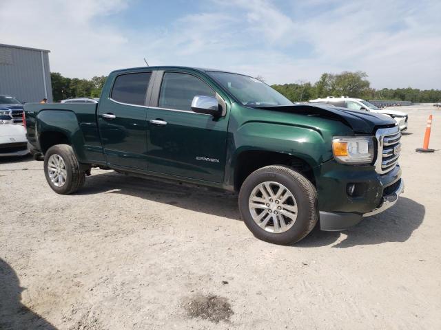 1GTG6CE34F1131064 GMC CANYON SLT