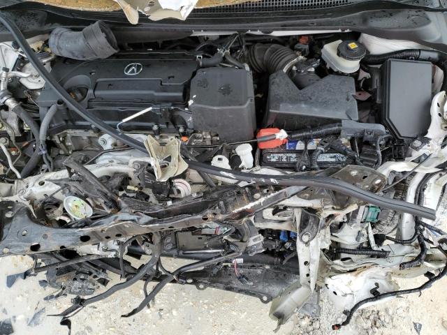 19UDE2F32KA002556 Acura ILX
