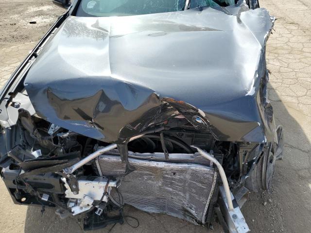 5UXTY5C06LLT36994 BMW X3 Xdrive30i