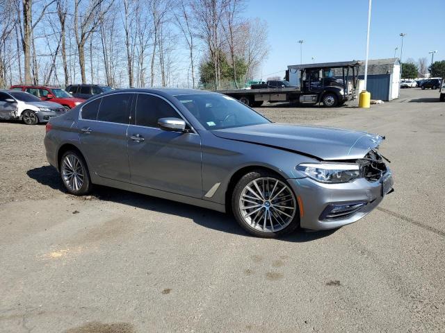 WBAJE7C52JWC57312 BMW 540 XI