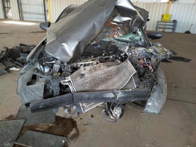 5NPD74LF4JH321726 Hyundai ELANTRA SE