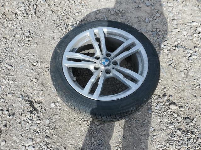 WBA3N7C50EF718860 BMW 428 I